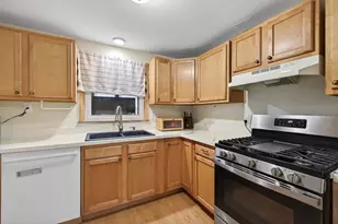 556 53 1/2 Ave NE, Fridley, MN 55421 - Photo 16