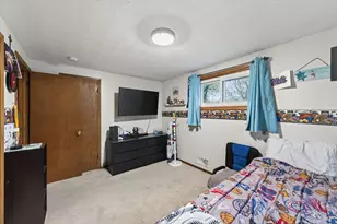 556 53 1/2 Ave NE, Fridley, MN 55421 - Photo 20