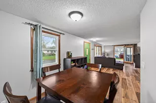 556 53 1/2 Ave NE, Fridley, MN 55421 - Photo 10