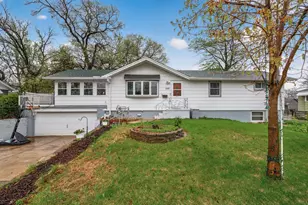 556 53 1/2 Ave NE, Fridley, MN 55421 - Photo 30
