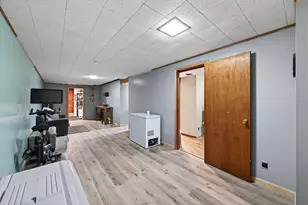 556 53 1/2 Ave NE, Fridley, MN 55421 - Photo 24