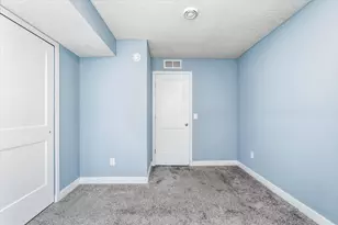11829 71st St NE, Albertville, MN 55301 - Photo 32
