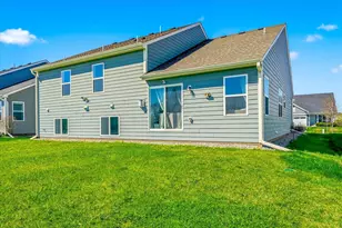 11829 71st St NE, Albertville, MN 55301 - Photo 34