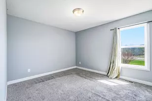 11829 71st St NE, Albertville, MN 55301 - Photo 24