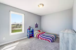 11829 71st St NE, Albertville, MN 55301 - Photo 22