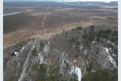 39501 30th Avenue, Isle, MN 56386 - Photo 2