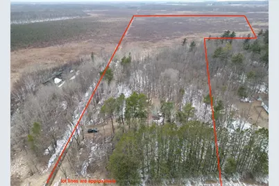 39501 30th Avenue, Isle, MN 56386 - Photo 1