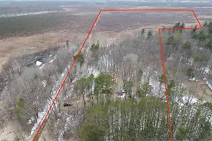 39501 30th Ave, Isle, MN 56386 - Photo 1