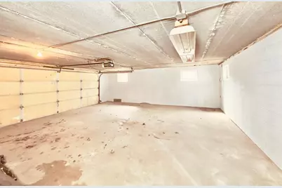 2125 Hazelwood Street, Maplewood, MN 55109 - Photo 36