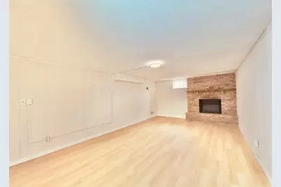 2125 Hazelwood Street, Maplewood, MN 55109 - Photo 28