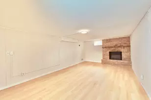 2125 Hazelwood St, Maplewood, MN 55109 - Photo 28