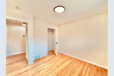 2125 Hazelwood Street, Maplewood, MN 55109 - Photo 22