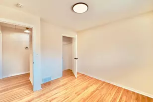 2125 Hazelwood St, Maplewood, MN 55109 - Photo 22