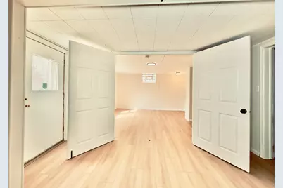 2125 Hazelwood Street, Maplewood, MN 55109 - Photo 30