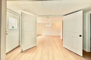 2125 Hazelwood St, Maplewood, MN 55109 - Photo 30