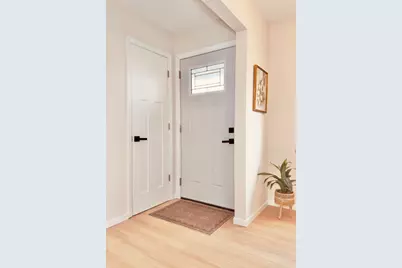 2125 Hazelwood Street, Maplewood, MN 55109 - Photo 4