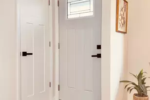 2125 Hazelwood St, Maplewood, MN 55109 - Photo 4