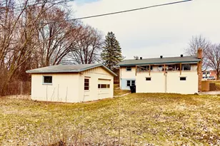 2125 Hazelwood St, Maplewood, MN 55109 - Photo 38