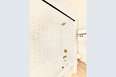 2125 Hazelwood Street, Maplewood, MN 55109 - Photo 18