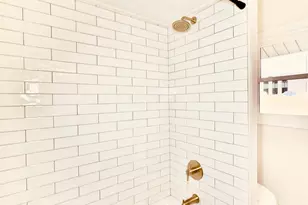 2125 Hazelwood St, Maplewood, MN 55109 - Photo 18