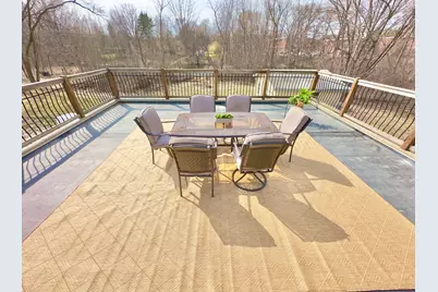 2125 Hazelwood Street, Maplewood, MN 55109 - Photo 14