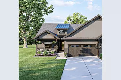 704 South Division Street, Roberts, WI 54023 - Photo 1