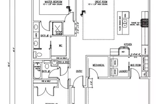 704 S Division St, Roberts, WI 54023 - Photo 10