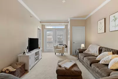 13560 Technology Drive #1206, Eden Prairie, MN 55344 - Photo 12