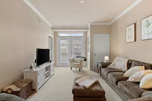 13560 Technology Dr., Eden Prairie, MN 55344 - Photo 12