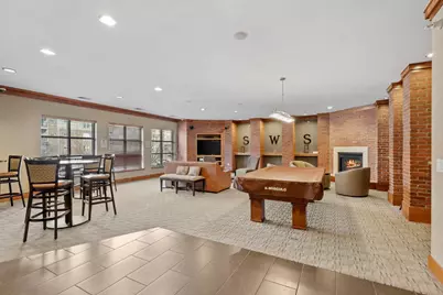 13560 Technology Drive #1206, Eden Prairie, MN 55344 - Photo 36