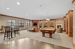 13560 Technology Dr., Eden Prairie, MN 55344 - Photo 36
