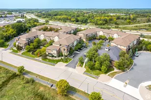 13560 Technology Dr., Eden Prairie, MN 55344 - Photo 1