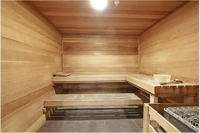 13560 Technology Drive #1206, Eden Prairie, MN 55344 - Photo 30