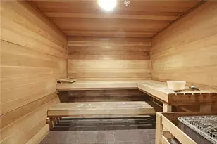 13560 Technology Dr., Eden Prairie, MN 55344 - Photo 30