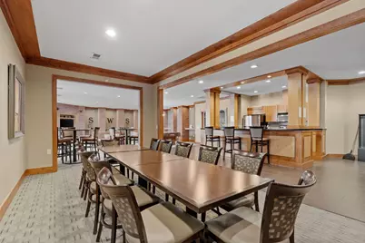 13560 Technology Drive #1206, Eden Prairie, MN 55344 - Photo 38