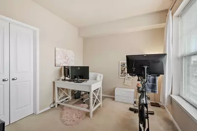 13560 Technology Drive #1206, Eden Prairie, MN 55344 - Photo 14