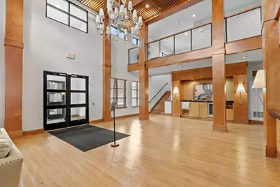 13560 Technology Drive #1206, Eden Prairie, MN 55344 - Photo 24