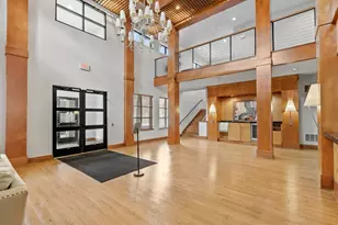 13560 Technology Dr., Eden Prairie, MN 55344 - Photo 24
