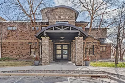 13560 Technology Drive #1206, Eden Prairie, MN 55344 - Photo 24