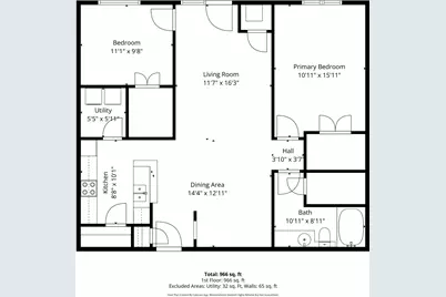 13560 Technology Drive #1206, Eden Prairie, MN 55344 - Photo 22