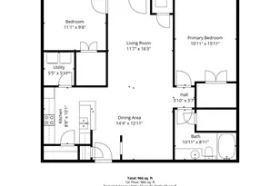 13560 Technology Dr., Eden Prairie, MN 55344 - Photo 22