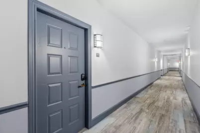 13560 Technology Drive #1206, Eden Prairie, MN 55344 - Photo 22