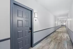 13560 Technology Dr., Eden Prairie, MN 55344 - Photo 22