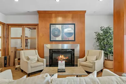 13560 Technology Drive #1206, Eden Prairie, MN 55344 - Photo 34