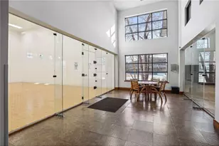 13560 Technology Dr., Eden Prairie, MN 55344 - Photo 26