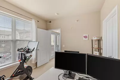 13560 Technology Drive #1206, Eden Prairie, MN 55344 - Photo 16