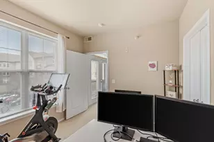 13560 Technology Dr., Eden Prairie, MN 55344 - Photo 16