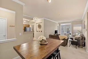 13560 Technology Dr., Eden Prairie, MN 55344 - Photo 4