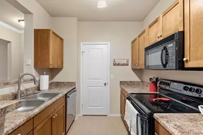13560 Technology Drive #1206, Eden Prairie, MN 55344 - Photo 6