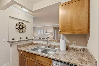 13560 Technology Drive #1206, Eden Prairie, MN 55344 - Photo 8